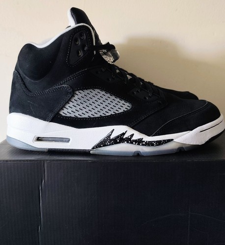 Air jordan 5 - 🏀🔥,