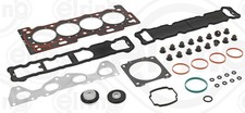 505 300 kit guarnizioni - 505.300,