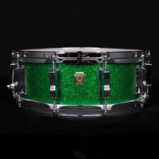 Ludwig 5 rullante - ludwig, 5"
