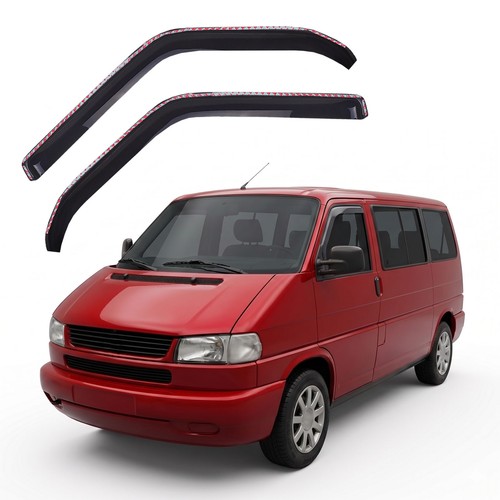 Deflector viento - de,