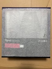 Modellino Max Factory