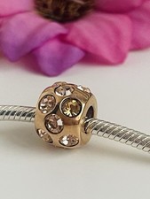 Charm Morellato Linea Drop