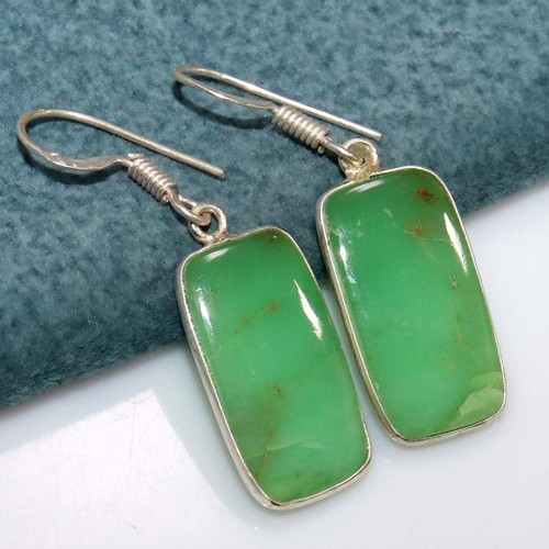 925 silver plated - 925,