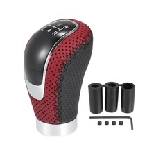 5 Speed Car Gear Shift Lever