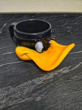 Tazza Daffy Duck - Looney Tunes Michielan collezione