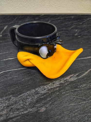 Tazza daffy duck - tazza,
