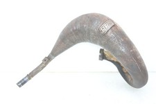 COLLETTORE - KTM SX 85 (2013 -