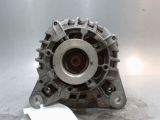 Alternatore - 🇮🇹,