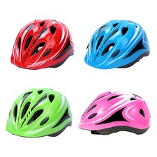 Caschi Bici da Strada MTB