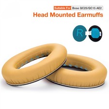 Custodia cuffie per BOSE