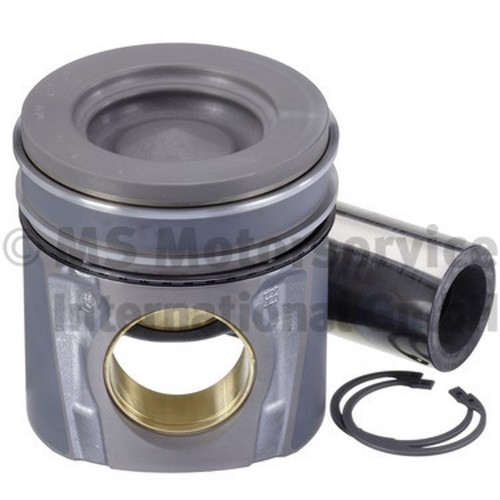 Pistone kolbenschmidt 42237600 - pistone,