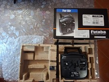 RADIOCOMANDO T6L SPORT 6ch