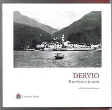 Casanova dervio il - -,