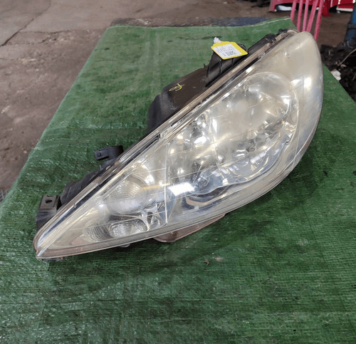 6204s9 proiettore peugeot - 6204s9,