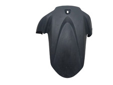 Suzuki GSXR 1000 2012 2015 ABS GSX-R 1000 parafango posteriore 6311447H00000