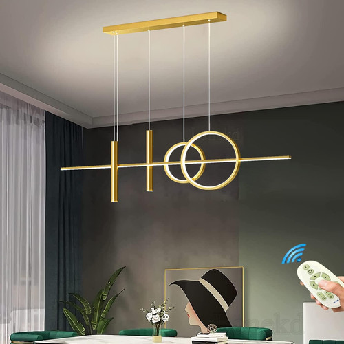 Lampadario led sospensione - lampadario,