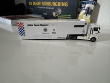 Herpa 1/87 - Renault AE