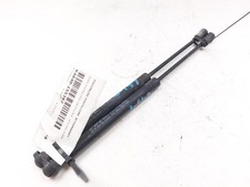 2001 SMART FORTWO (450) PISTONCINI PORTELLONE AFTERMARKET 600 B 6V ROB 55CV 2001