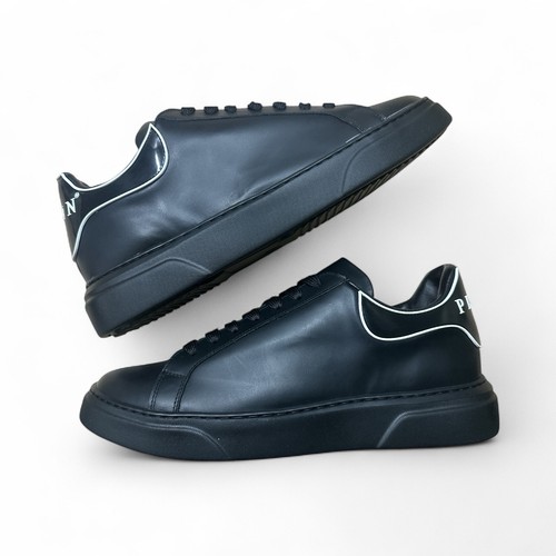 Philipp plein sneakers uomo - philipp,