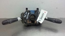 B883 LIGHT CONTROL / 93359 /