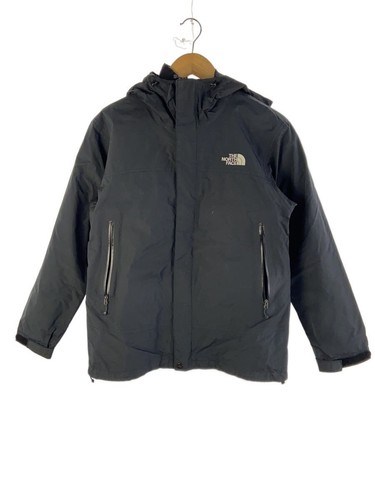 The north face cassius - north,