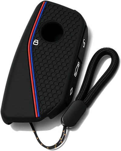 Cover chiave compatibile con - compatibile,