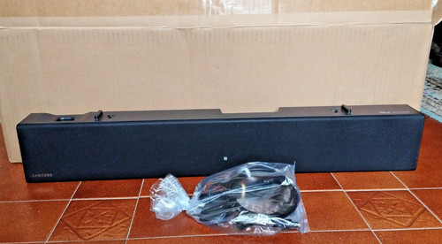 Soundbar altoparlante speaker - soundbar,