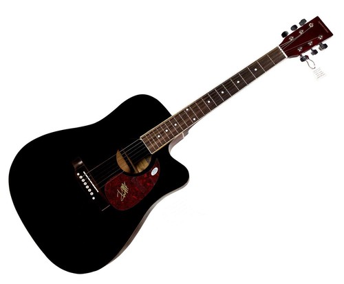Chitarra acustica whitey - acustica,