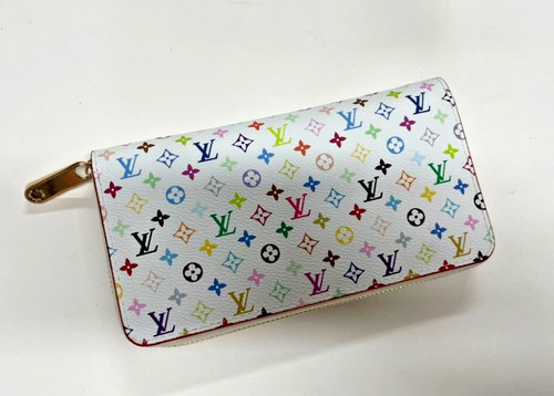 Louis vuitton murakami - louis,