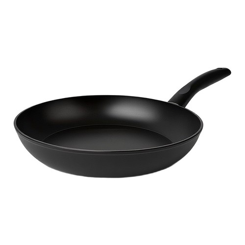 Padella cucina compatibile - cucina,