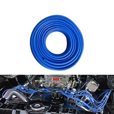 DHWEKU Tubo Silicone Tubo