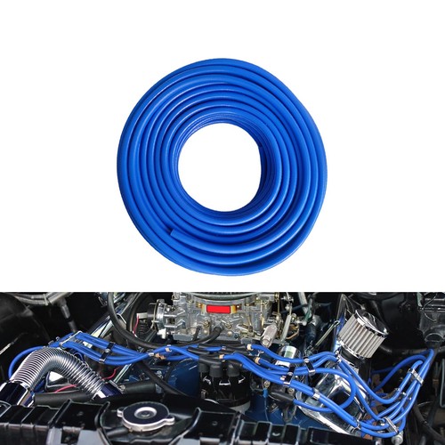 Dhweku tubo silicone - tubo,