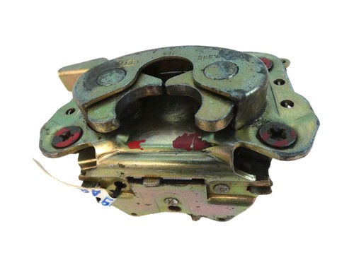 Alfa romeo 116 - 116, 2.0