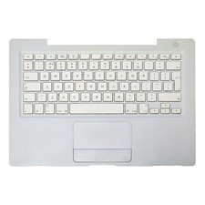 Apple macbook a1181 - apple,