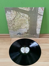 JOHN LENNON Vinyl LP Plastic