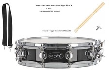 GEWA PS801.123 Rullante in