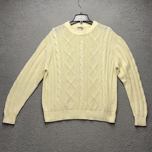 Maglione montgomery ward uomo - maglione,