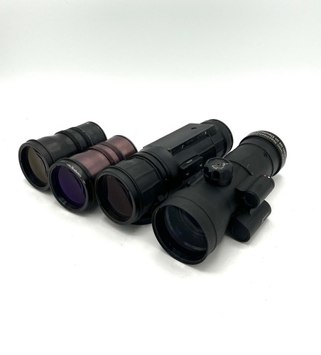 Nsg pezzi custodia per - custodia,