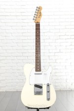 Fender Standard Telecaster
