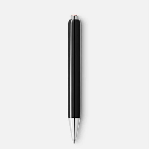 Montblanc 127853 heritage - montblanc,