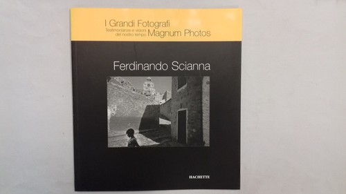 Grandi fotografi magnum - grandi, fotografi,