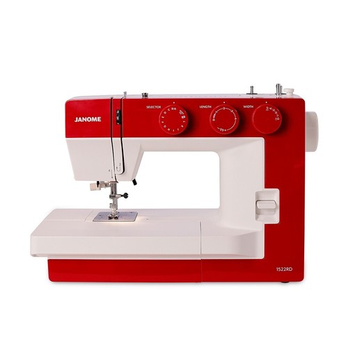Shopping cucito macchina - shopping,