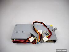 Compaq Alimentatore 150 Watt per Desktop D530 Ultra Slim, 308619-001, 308446-001, 1A