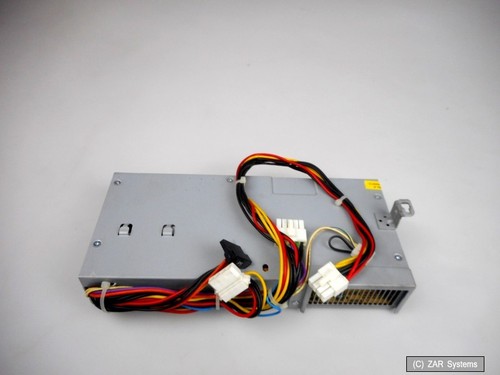 Compaq alimentatore 150 - alimentatore, watt