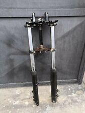 Forcella per moto d'epoca Honda CB750G Four