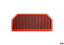 FILTRO ARIA RACE KTM 1390