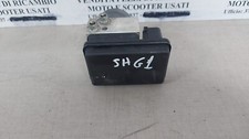 Centralina abs Piaggio liberty