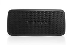 Audio Pro P5 - Altoparlante