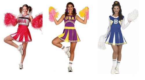 Carnevale halloween vestito - halloween,