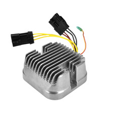 Regolatore per Polaris Ranger